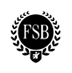 fsb