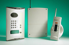 wireless systems