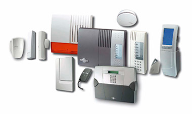 Daitem Wireless Systems